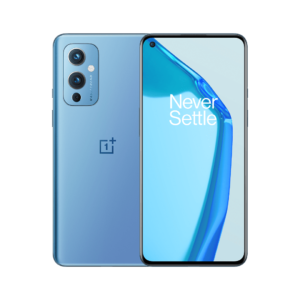 OnePlus 9 2024 Price in Kenya