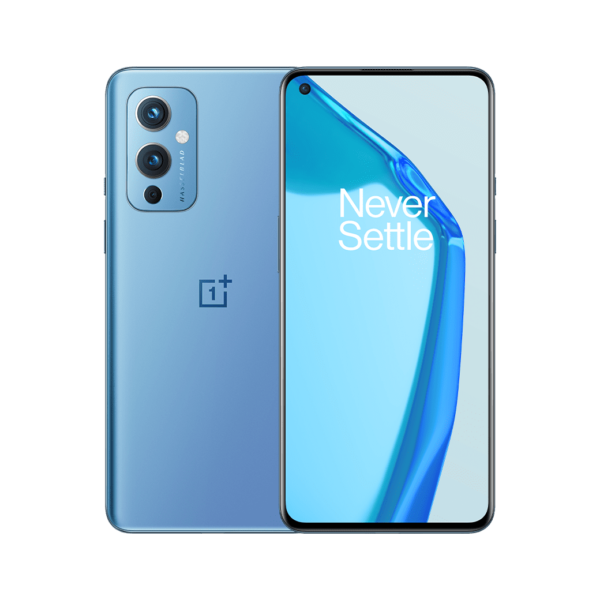 OnePlus 9 2024 Price in Kenya