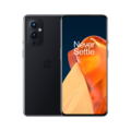 OnePlus 9R 2024 Price in Kenya