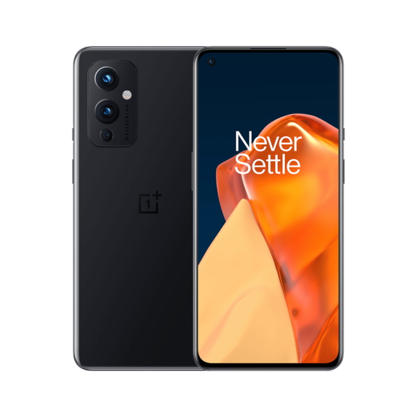 OnePlus 9R 2024 Price in Kenya