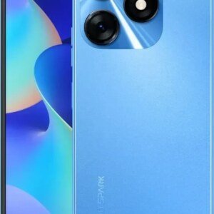 Tecno Spark 12 Price in Kenya 2024