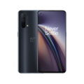 OnePlus Nord CE 5G 2024 Price in Kenya