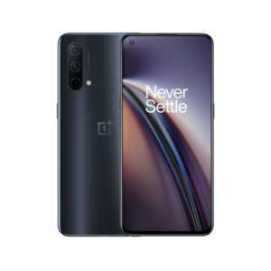 OnePlus Nord CE 5G 2024 Price in Kenya