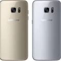 Samsung Galaxy S7 Price in Kenya