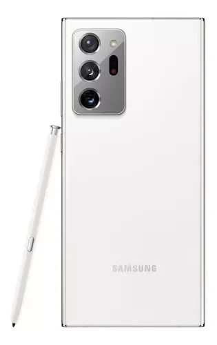 Samsung Galaxy Note 20 Ultra Price in Kenya