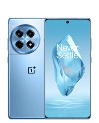 OnePlus 12R 2024 Price in Kenya