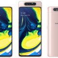 Samsung Galaxy A80 Price in Kenya