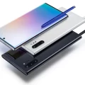 Samsung Galaxy Note10 Price in Kenya