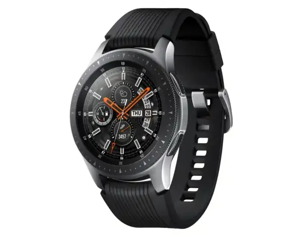 Samsung Galaxy Watch Full Specs