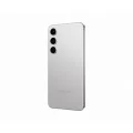 Samsung Galaxy S24 Price in Kenya