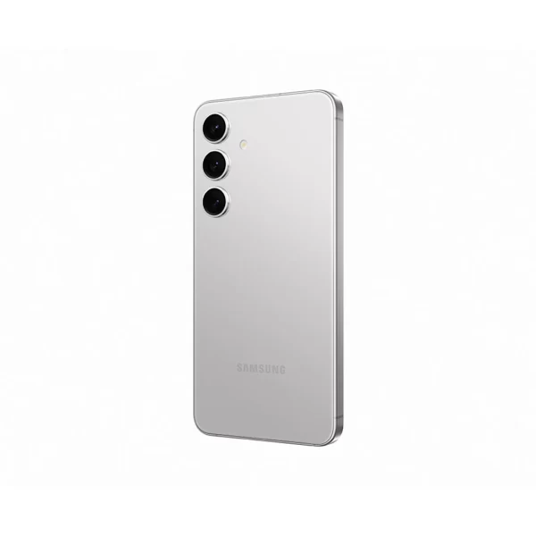 Samsung Galaxy S24 Price in Kenya