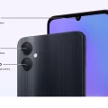 Samsung Galaxy A05 Price in Kenya
