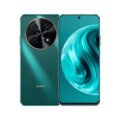 Huawei nova 12i Price in Kenya 2024