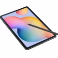 Samsung Galaxy Tab S6 Lite (2024) Price in Kenya