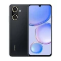 Huawei Enjoy 60 Price in Kenya 2024