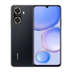 Huawei Enjoy 60 Price in Kenya 2024