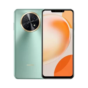 Huawei Enjoy 60X Price in Kenya 2024