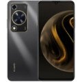 Huawei Enjoy 80 Price in Kenya 2024