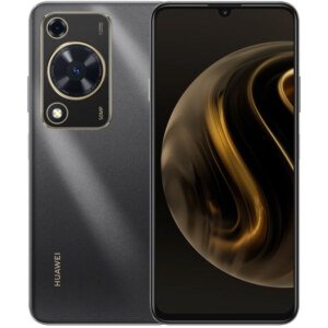 Huawei Enjoy 80 Price in Kenya 2024
