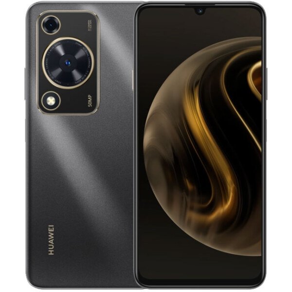 Huawei Enjoy 80 Price in Kenya 2024