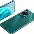 Huawei Enjoy 70 Price in Kenya 2024