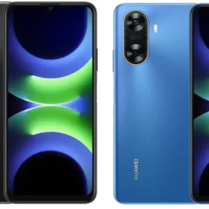 Huawei Enjoy 70z Price in Kenya 2024