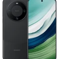 Huawei Mate 60 Price in Kenya 2024