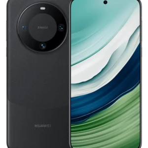 Huawei Mate 60 Price in Kenya 2024