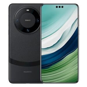 Huawei Mate 60 Pro+ Price in Kenya 2024