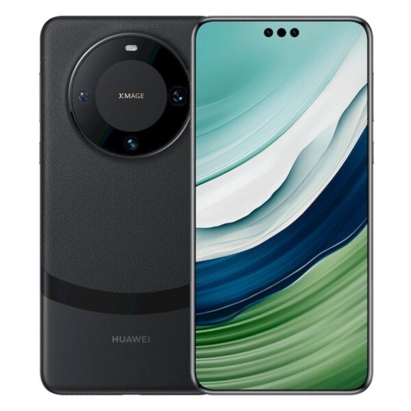 Huawei Mate 60 Pro+ Price in Kenya 2024