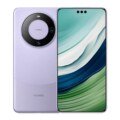Huawei Mate 60 Pro+ Price in Kenya 2024