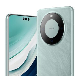 Huawei Mate 60 Pro Price in Kenya 2024