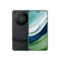 Huawei Mate 60 Pro Price in Kenya 2024