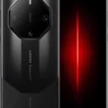 Huawei Mate 60 RS Ultimate (2024) Price in Kenya 2024
