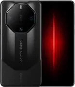 Huawei Mate 60 RS Ultimate (2024) Price in Kenya 2024