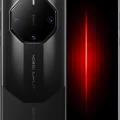 Huawei Mate 60 RS Ultimate (2024) Price in Kenya 2024