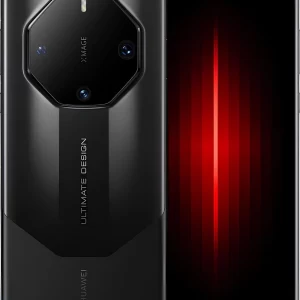 Huawei Mate 60 RS Ultimate (2024) Price in Kenya 2024