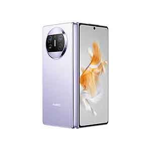 Huawei Mate X3 Price in Kenya 2024