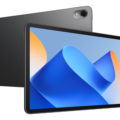 Huawei MatePad 11 (2023) Price in Kenya 2024