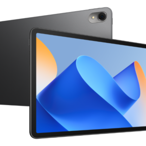 Huawei MatePad 11 (2023) Price in Kenya 2024