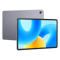 Huawei MatePad 11.5 Price in Kenya 2024