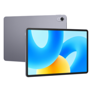 Huawei MatePad 11.5 Price in Kenya 2024