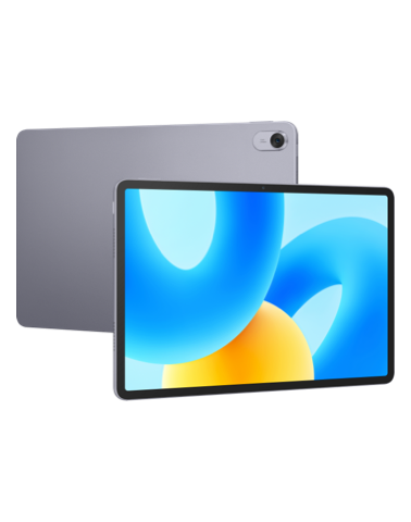 Huawei MatePad 11.5 Price in Kenya 2024