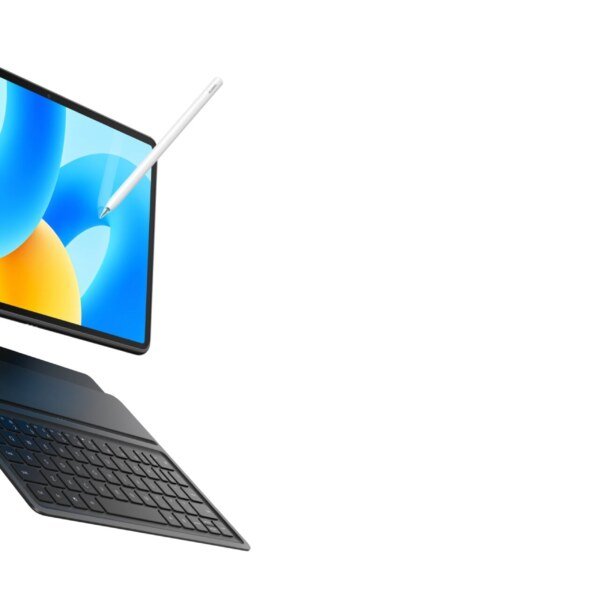 Huawei MatePad 11.5 Price in Kenya 2024