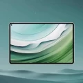Huawei MatePad Pro 11 (2024) Price in Kenya 2024