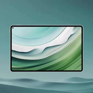 Huawei MatePad Pro 11 (2024) Price in Kenya 2024
