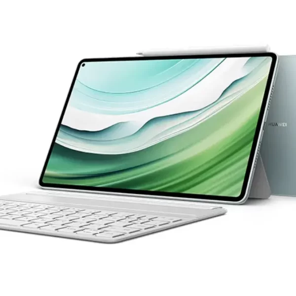 Huawei MatePad Pro 11 (2024) Price in Kenya 2024