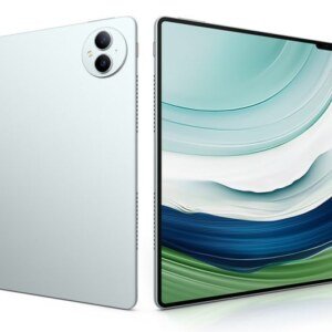 Huawei MatePad Pro 13.2 (2024) Price in Kenya 2024
