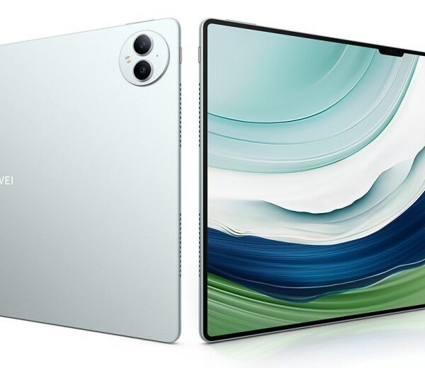 Huawei MatePad Pro 13.2 (2024) Price in Kenya 2024