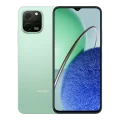 Huawei nova Y61 Price in Kenya 2024